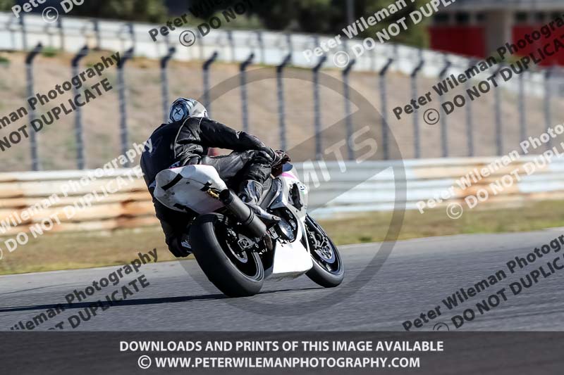 motorbikes;no limits;october 2019;peter wileman photography;portimao;portugal;trackday digital images